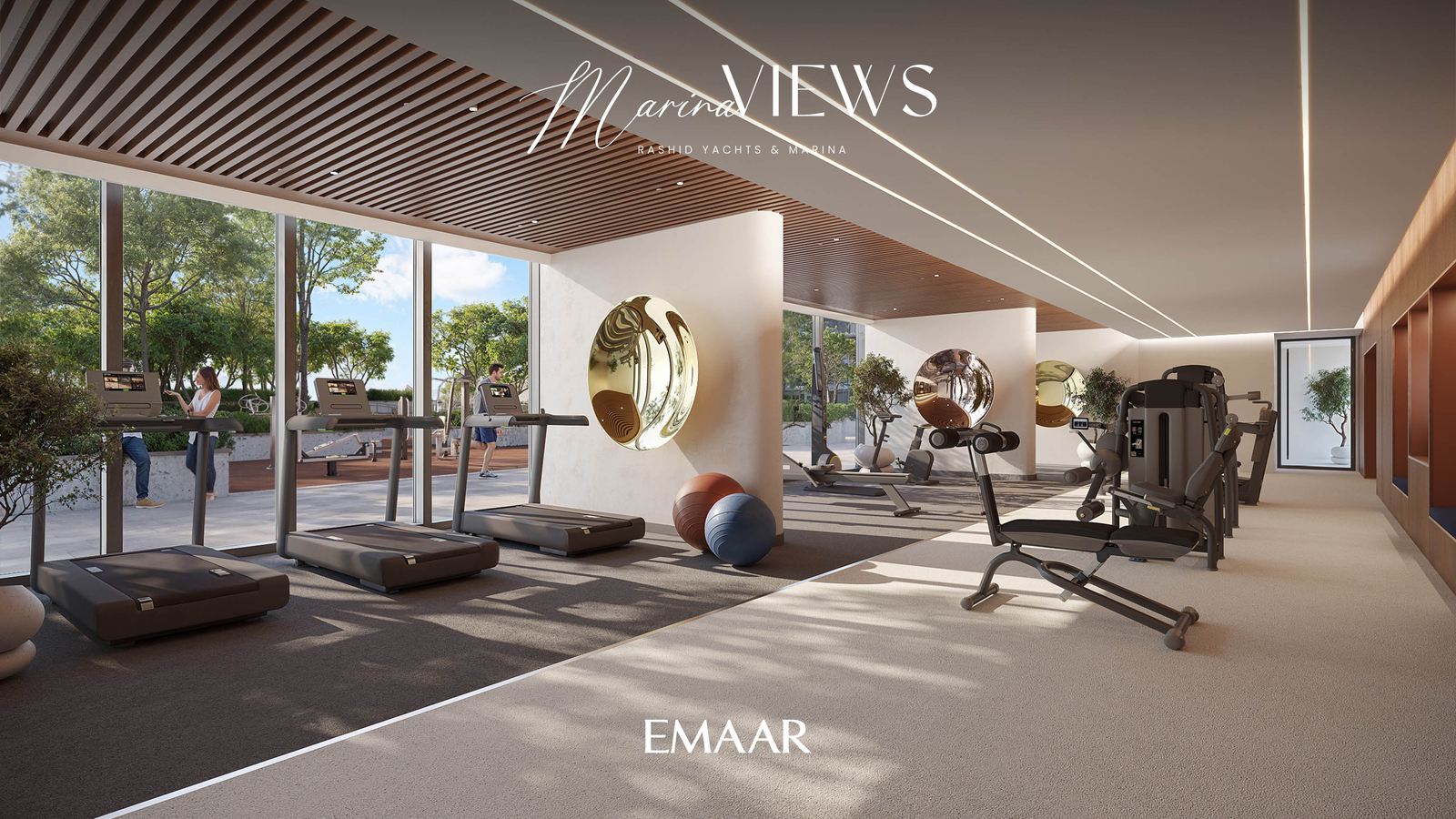 Marina Views — gallery image 10