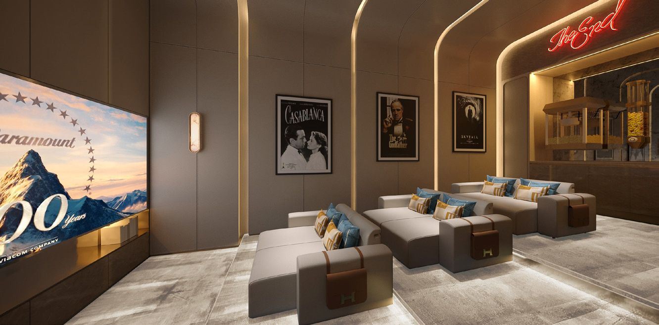 Casa Canal — gallery image 7
