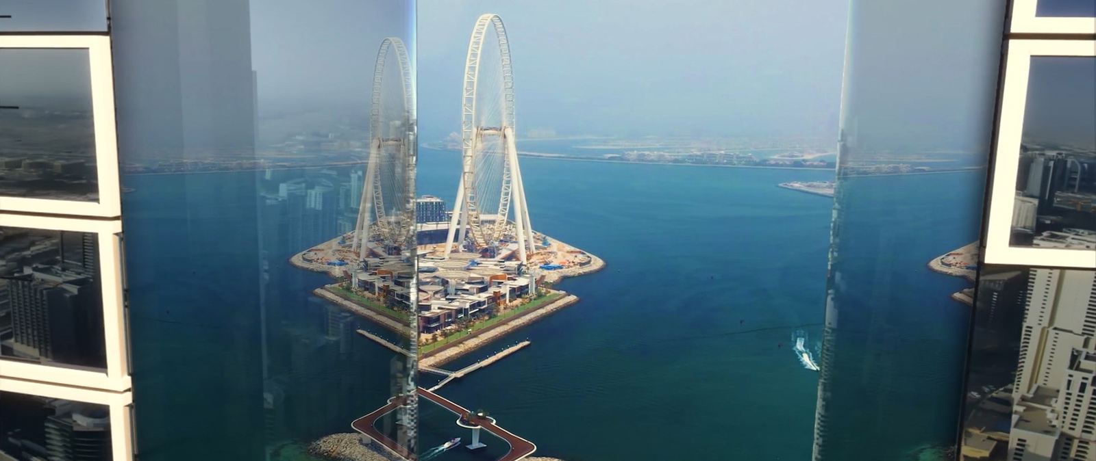 Address JBR — gallery image 2