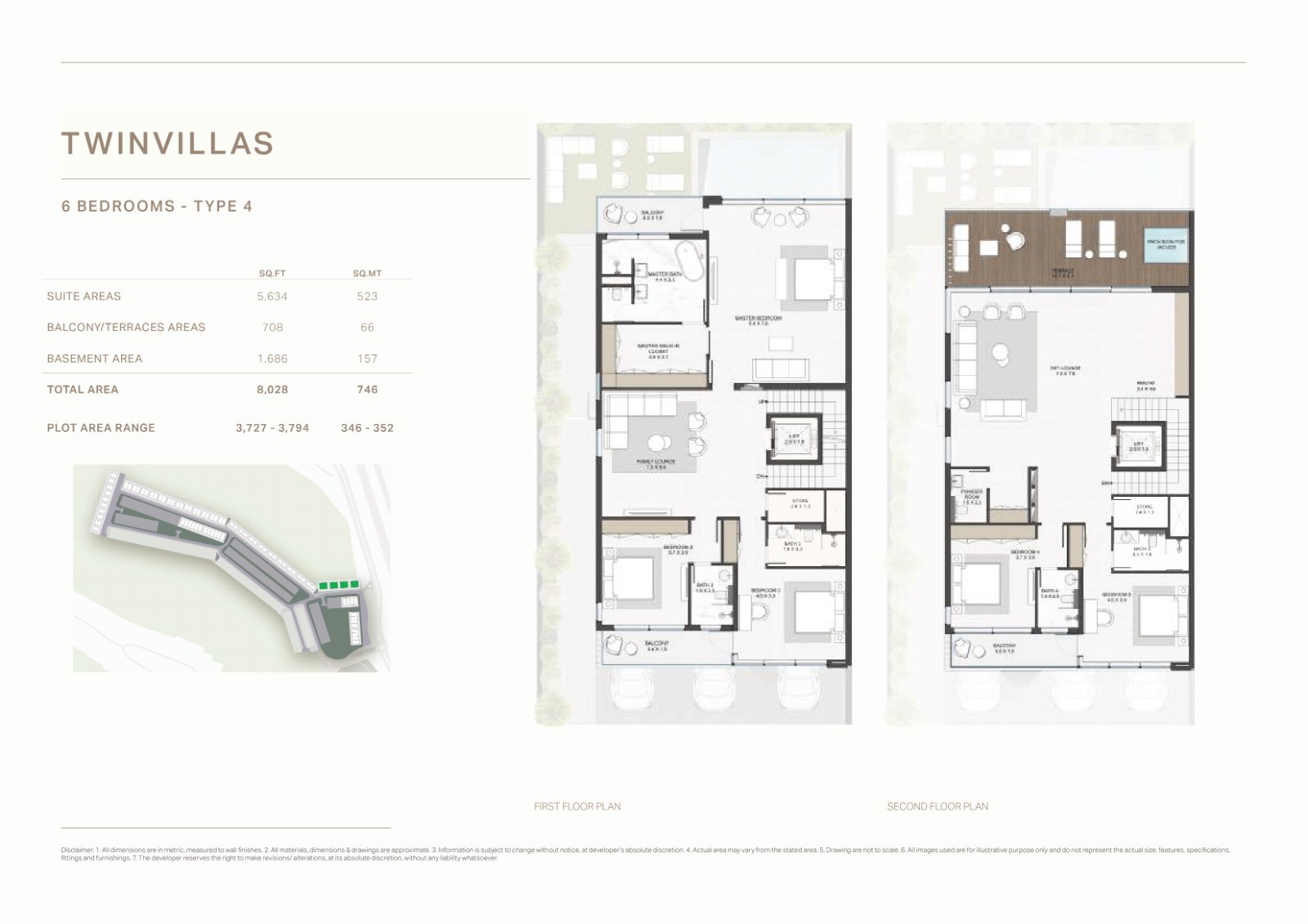 None floor plan