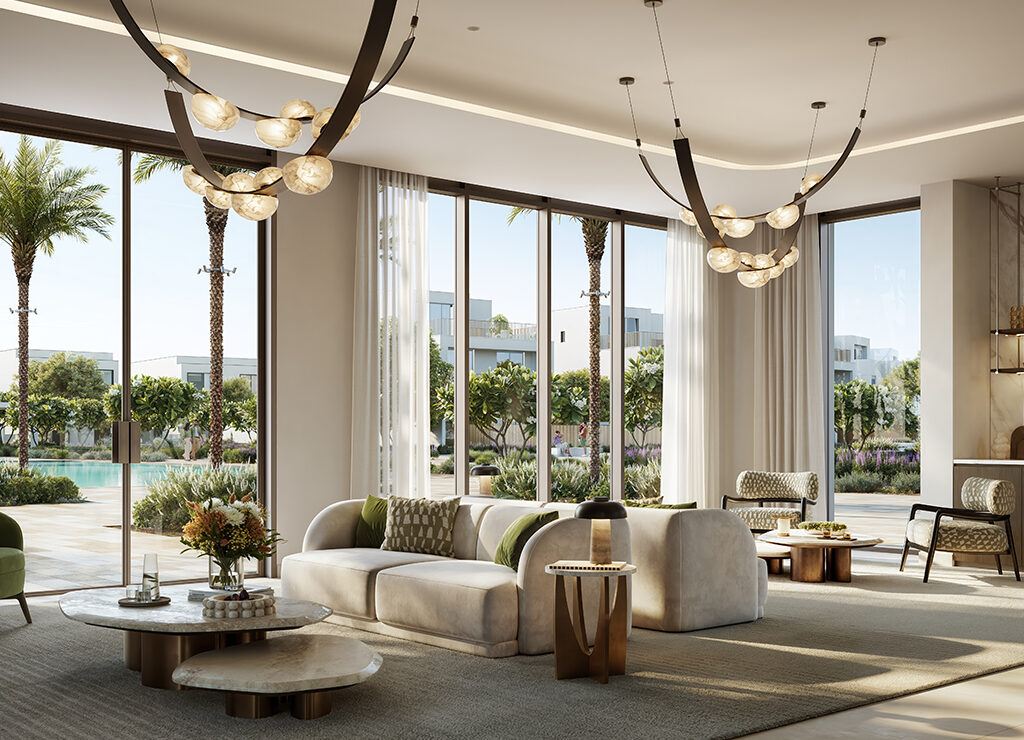 Serro at The Heights — gallery image 1