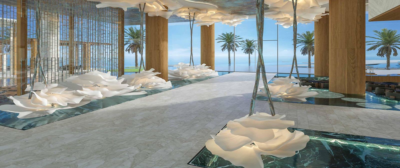 Six Senses — gallery image 4