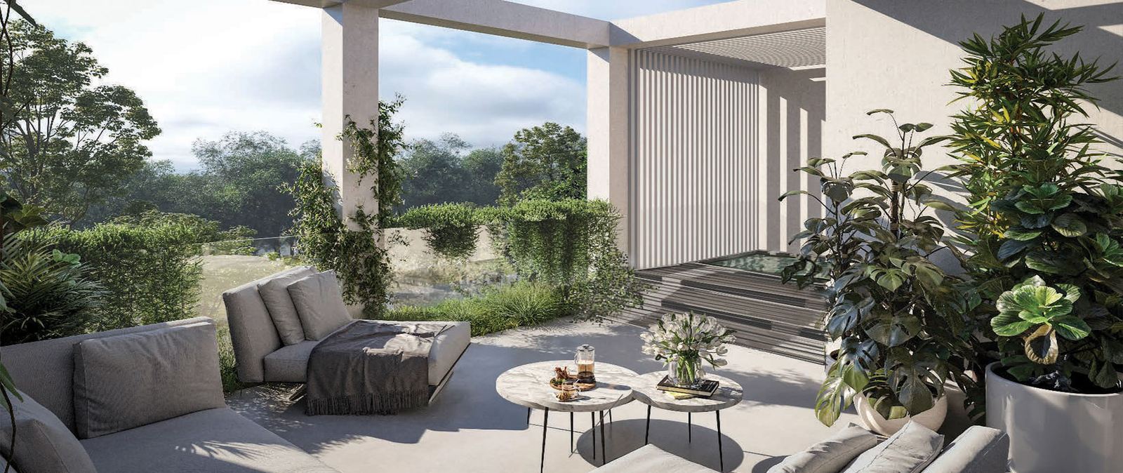 IXORA Homes — gallery image 1