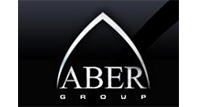 Aber Properties