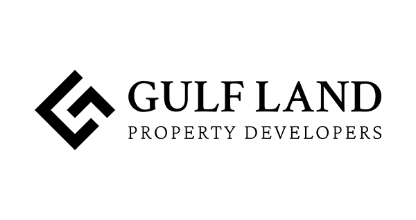 Gulfland