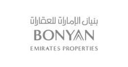 Bonyan Emirates