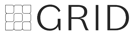 Grid Properties