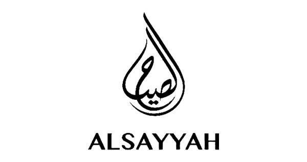Al Sayyah And Sons