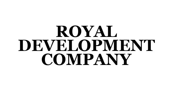 Royal Development Company