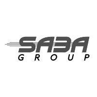 Saba Group