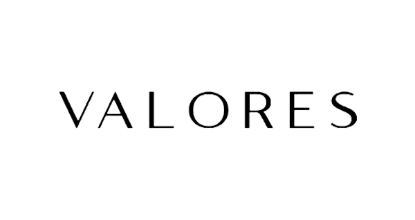 Valores