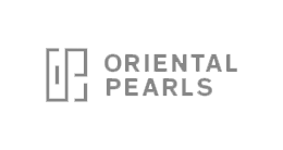 Oriental Pearls