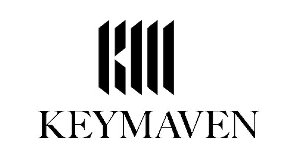 Keymaven