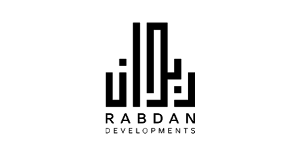 Rabdan