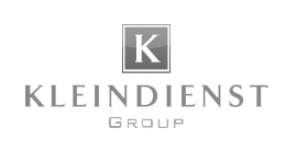 Kleindienst