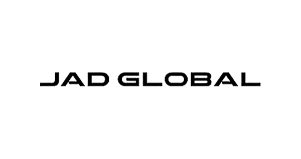 Jad Global