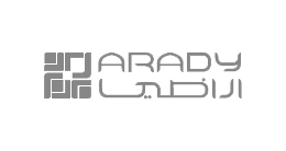 Arady