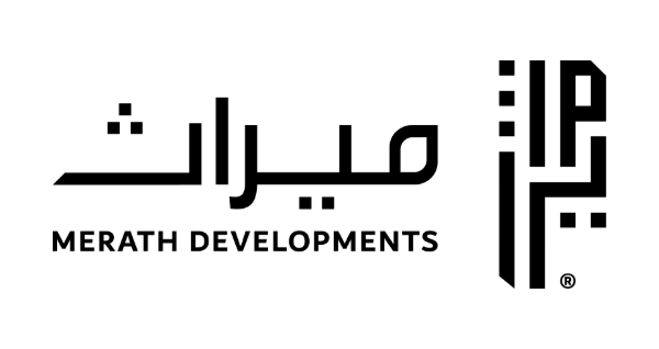 Merath
