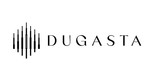 Dugasta