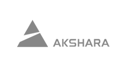 Akshara Global