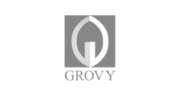 Grovy