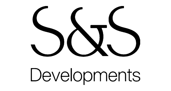 S And S