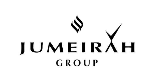 Jumeirah Group