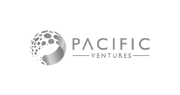 Pacific Ventures
