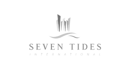 Seven Tides