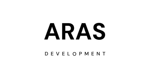 Aras Development