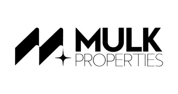 Mulk Properties