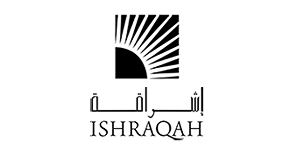 Ishraqah