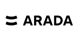 Arada
