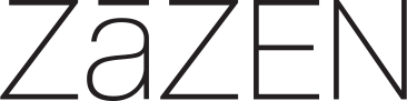 Zazen