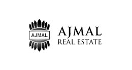 Ajmal Real Estate