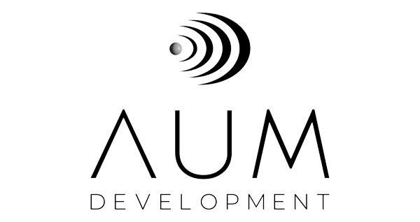 Aum One