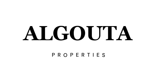 Algouta