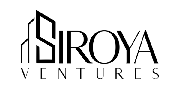 Siroya Ventures