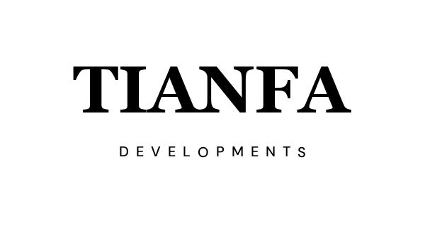 Tianfa