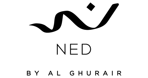 Ned Properties