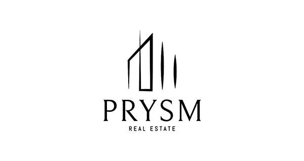 Prysm