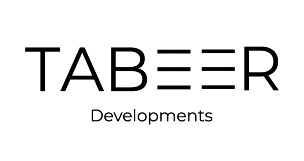 Tabeer