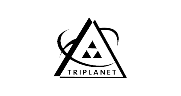 Triplanet Range
