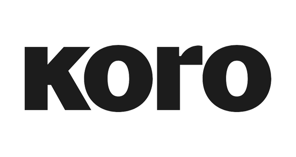 Koro