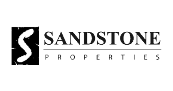 Sand Stone
