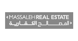 Al Massaleh