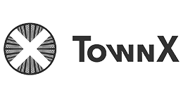 TownX