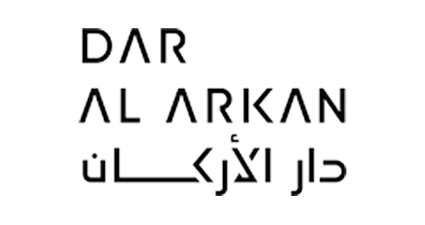 Dar Global