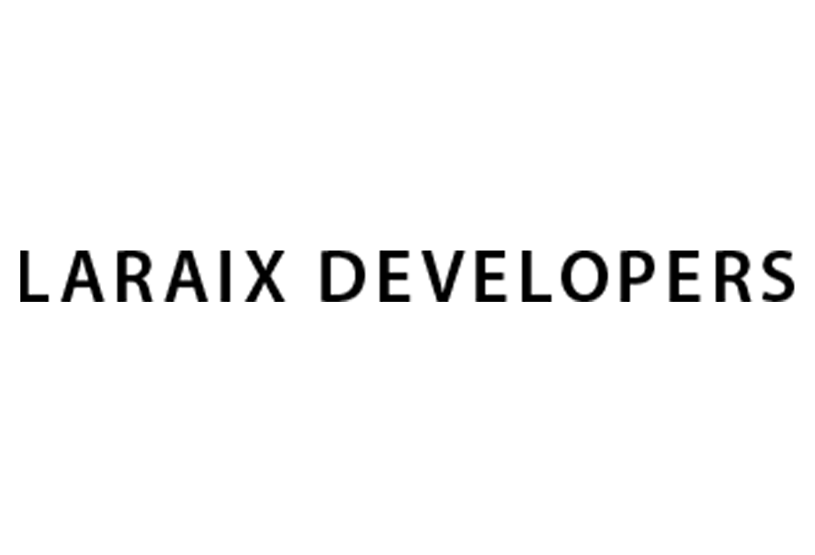 Laraix