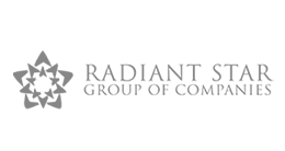 Radiant Star